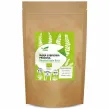 Mąka Łubinowa Prażona Bio 500 g - Bio Planet