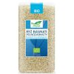 Ryż Basmati Pełnoziarnisty Bio 500 g - Bio Planet