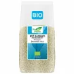 Ryż Basmati Pełnoziarnisty Bio 500 g - Bio Planet