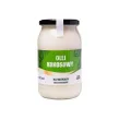 Olej Kokosowy Rafinowany Bezzapachowy 900 ml Novitum