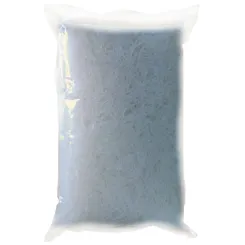 Makaron Konjac Spaghetti 1 kg Diet Food