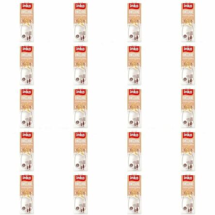 20 x Napój Owsiany INKA 1 l - Grana