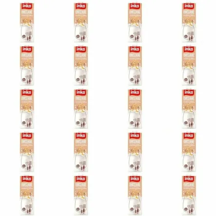 20 x Napój Owsiany INKA 1 l - Grana