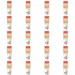 20 x Napój Owsiany INKA 1 l - Grana