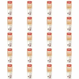 20 x Napój Owsiany INKA 1 l - Grana