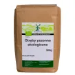 Otręby Pszenne Eko 500 g - Młyn Kopytowa