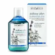 Ziołowy Płyn do Płukania Jamy Ustnej 500 ml - Sylveco