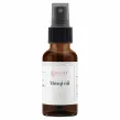 Olejek Mosqi Oil 50 ml - Natur Planet