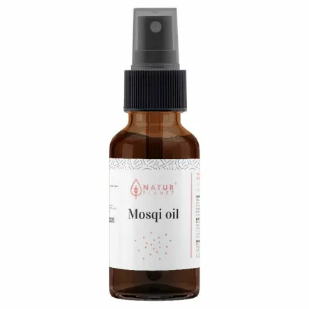 Olejek Mosqi Oil 50 ml - Natur Planet