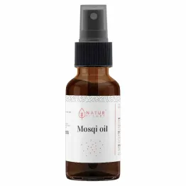 Olejek Mosqi Oil 50 ml - Natur Planet