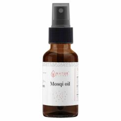 Olejek Mosqi Oil 50 ml - Natur Planet