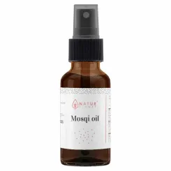 Olejek Mosqi Oil 50 ml - Natur Planet