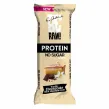 BeRAW Protein 28% Vanilla Cheesecake 40 g - FoodWell