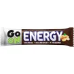 Baton Energy 45 g - Go On