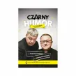 Książka: Czarny Humor - ks. P. Pawlukiewicz - Wyprzedaż