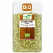 Pestki Dyni Łuskane Jasne Bio 1 kg - Bio Planet