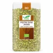 Pestki Dyni Łuskane Jasne Bio 1kg - Bio Planet