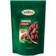 Daktyle Suszone Bez Pestek 1 kg - Targroch