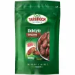 Daktyle Suszone Bez Pestek 1 kg - Targroch