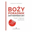 Książka: Boży Poradnik Antydepresyjny - Arkadiusz Łodziewski