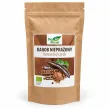 Karob Nieprażony Sproszkowany Bio 200 g - Bio Planet