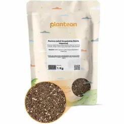 Nasiona Chia 1 kg - Planteon