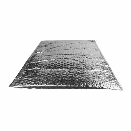 Koperta Izotermiczna 400x300 mm