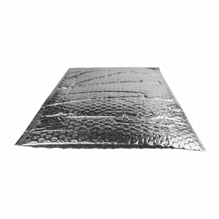 Koperta Izotermiczna 400x300 mm