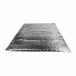 Koperta Izotermiczna 400x300 mm