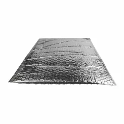 Koperta Izotermiczna 400x300 mm