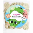 Talarki Gryczane Bio 55 g Biominki