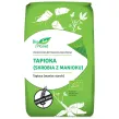 Tapioka (Skrobia Z Manioku) Bio 400 g - Bio Planet