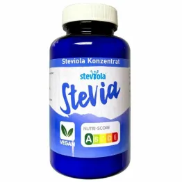 Stewia Koncentrat 100 g - Steviola