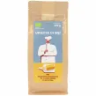 Mieszanka Chleba Bezglutenowa Klasyczna BIO 420 g - Pięć Przemian