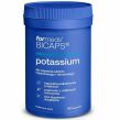 Bicaps Potassium Potas 60 Kapsułek - Formeds