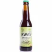 Kwas Chlebowy Bio 330 ml - Eko Natura