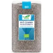 Ryż Czarny Pełnoziarnisty Bio 1 kg - Bio Planet