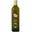 Oliwa Z Oliwek Extra Virgin Bio 750 ml - Alce Nero