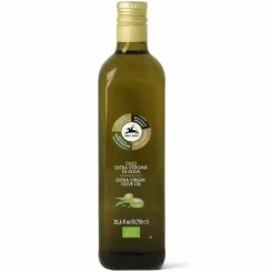 Oliwa Z Oliwek Extra Virgin Bio 750 ml - Alce Nero