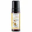 Nagietkowa Pianka Myjąca do Twarzy 150 ml - Sylveco