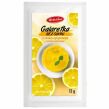 Galaretka o Smaku Cytrynowym Bez Dodatku Cukru Keto 13 g - Wodzisław