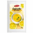 Galaretka o Smaku Cytrynowym Bez Dodatku Cukru Keto 13 g - Wodzisław