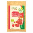 Budyń o Smaku Malinowym z Malinami Bio 38 g - Vitally Food