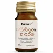 Kolagen 12 000 MAX 30 ml - Pharmovit