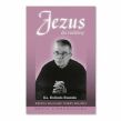 Książka: Jezus do Rodziny - ks. Ruotolo Dolindo