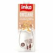 Napój Owsiany INKA 1 l - Grana