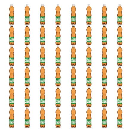 48 x Woda Lecznicza 0,5 l FRANCISZEK - Uzdrowisko Wysowa