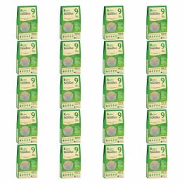 20 x Makaron Konjac Noodle Bezglutenowy Bio 385g - Better Than Foods
