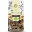 Makaron Gryczany Gniazdka Bio 250 g - Bartolini