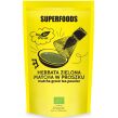 Herbata Zielona Matcha w Proszku Bio 100 g - Bio Planet